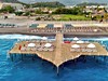 Raymar Resort & Aqua - obrázek č. 5
